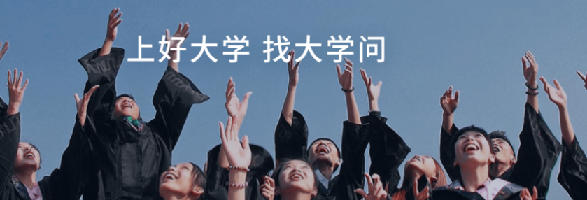 微信截图_20230414131833.png