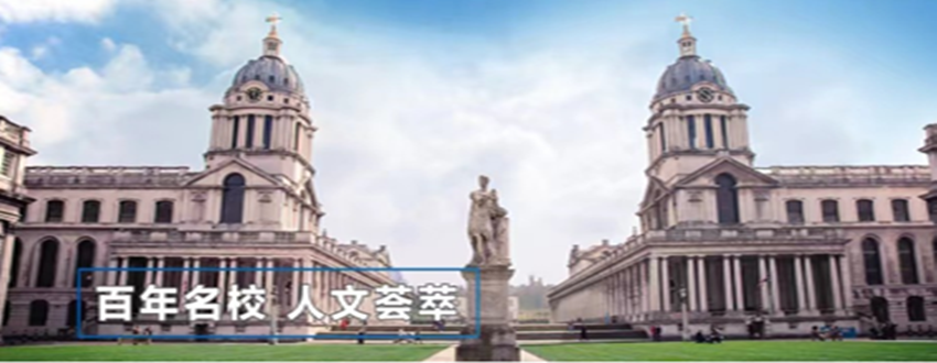 微信截图_20230413160150_副本.png