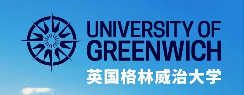 微信截图_20230413160117.png