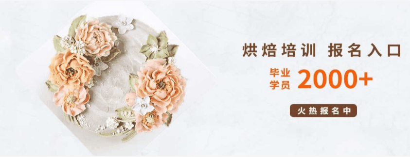 微信截图_20230417083646.png