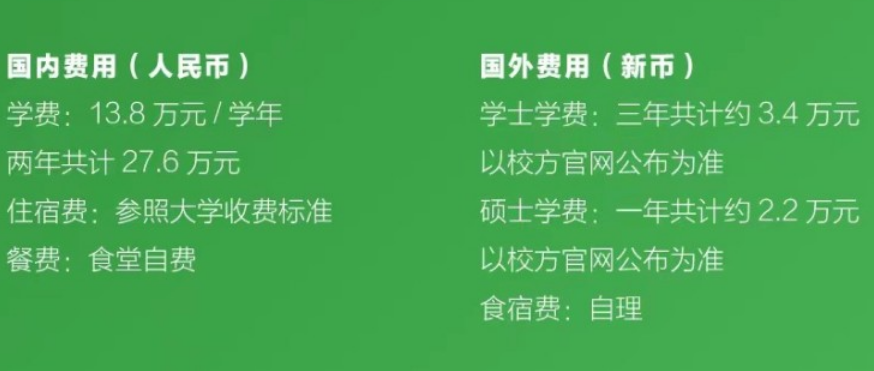微信截图_20230417180232.png