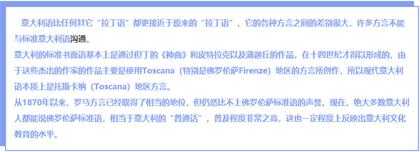 微信截图_20230410135156.jpg