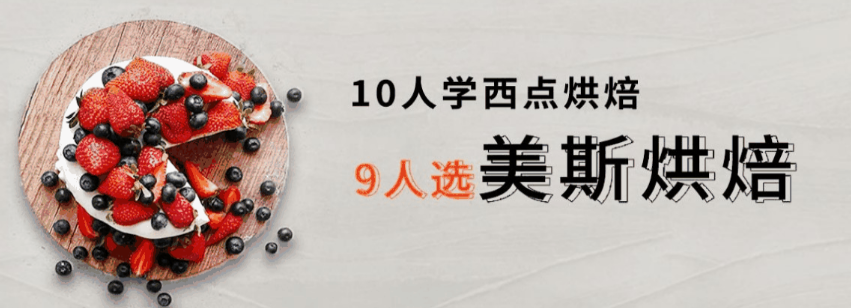 微信截图_20230417084105.png