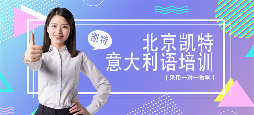 微信截图_20230410135146.jpg