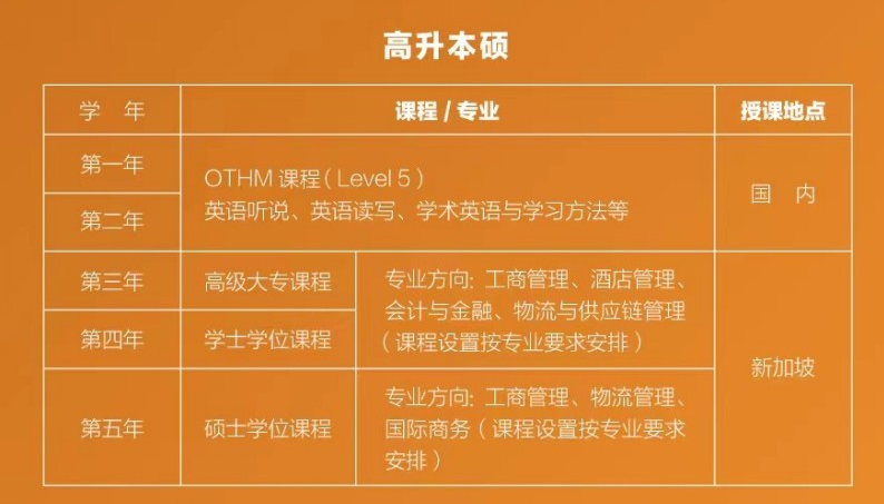 微信截图_20230417174017.png