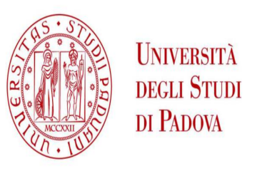 意大利帕多瓦大学留学申请服务