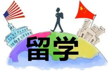 精选广州出国留学申请一站式服务机构排名一览