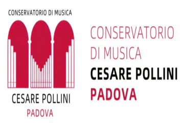 意大利帕多瓦音乐学院申请