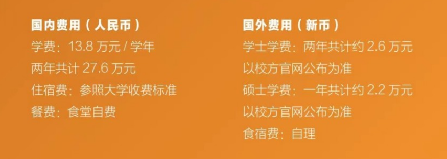 微信截图_20230418153231.png