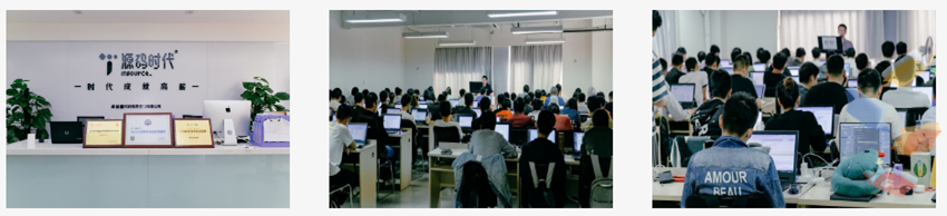 微信截图_20230419104800.png