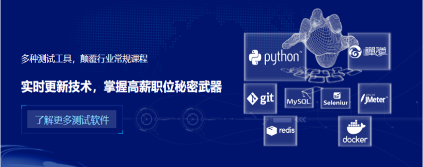 微信截图_20230419104129.png