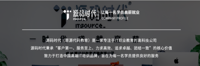 微信截图_20230419103851.png