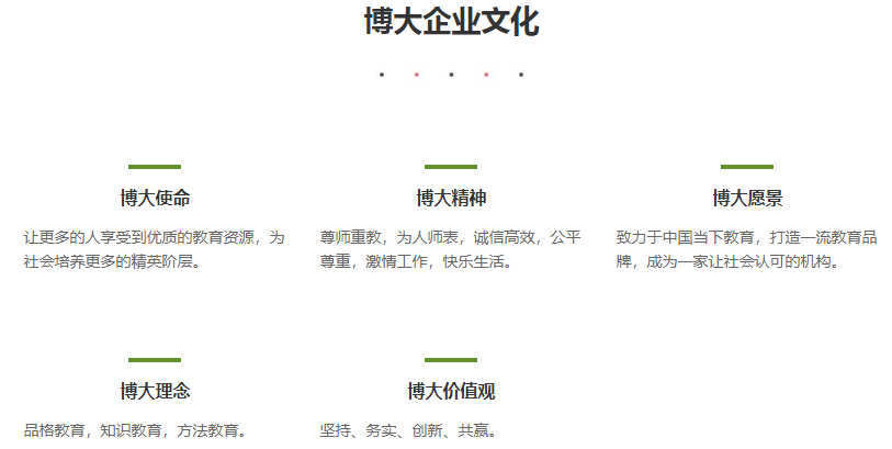 微信截图_20230419144800.png