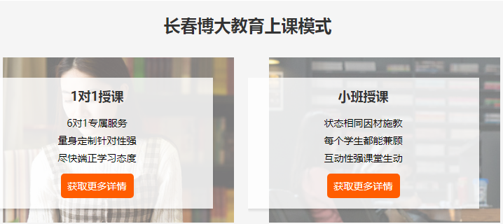 微信截图_20230419144813.png