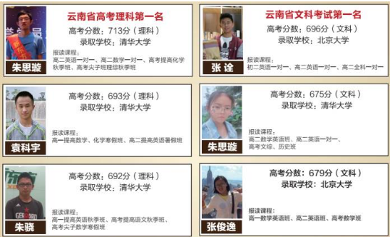 微信截图_20230420105436.png