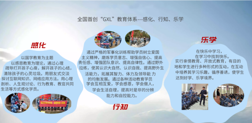微信截图_20230421180954.png