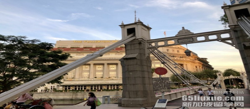微信截图_20230421105606.png
