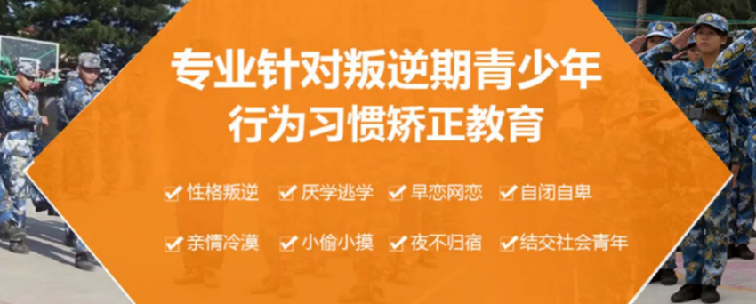 微信截图_20230421175843.png