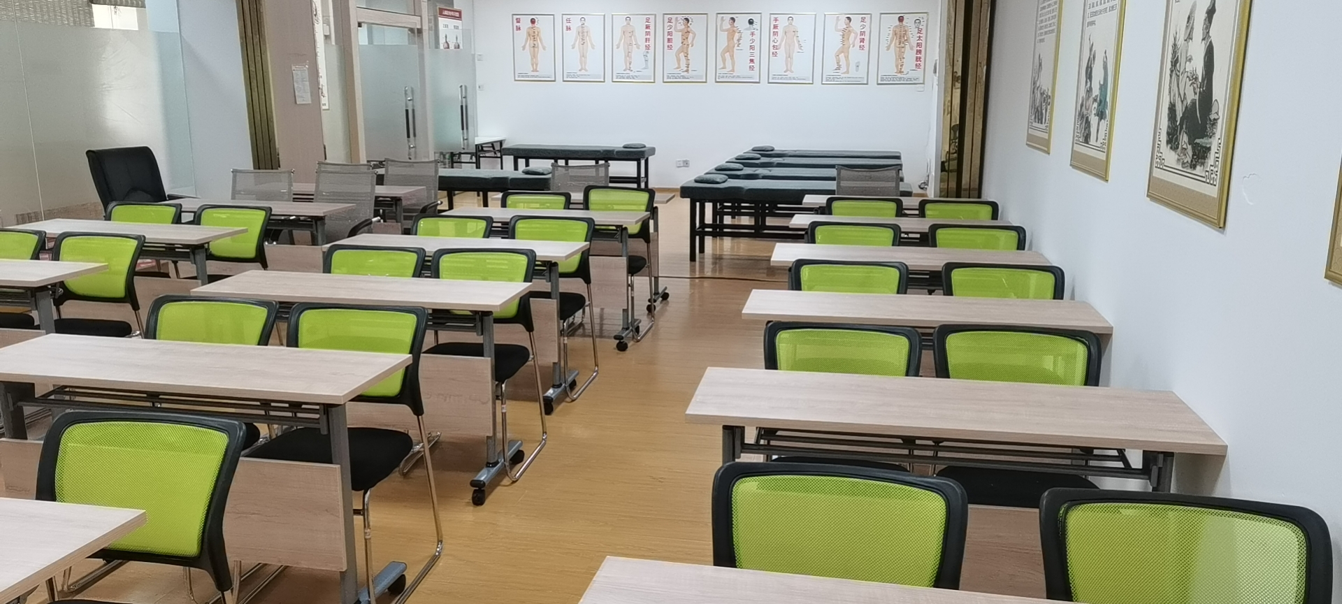 微信图片_202106111155333.jpg