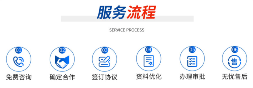 微信截图_20230419113845.jpg