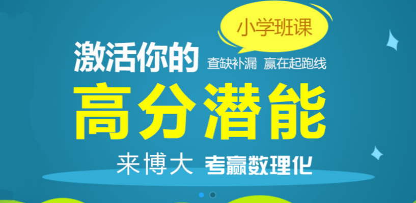 微信截图_20230423100239.png