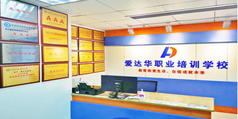 微信截图_20230423172114.png