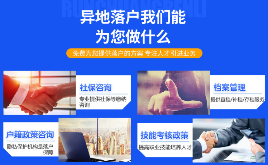 微信截图_20230419113821.jpg