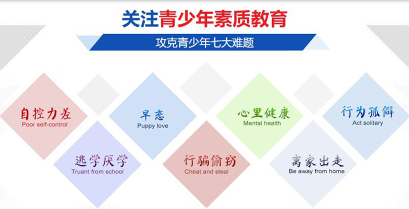 微信截图_20230423131321.png