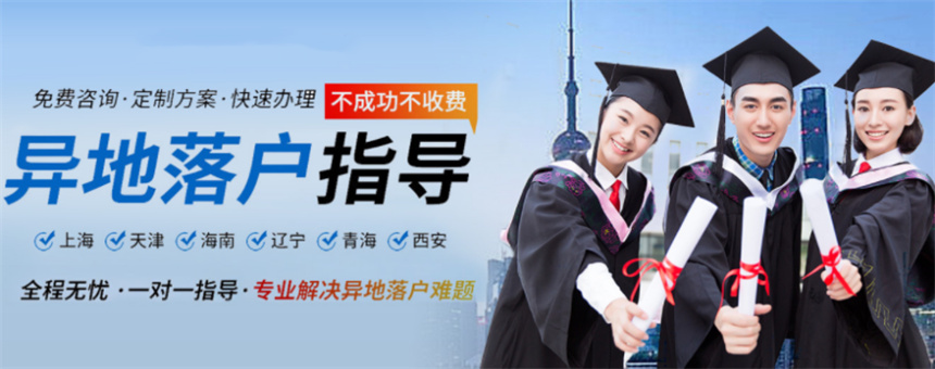 微信截图_20230419113922.jpg