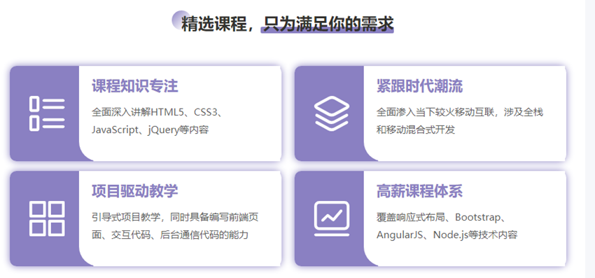 微信截图_20230424131159.png