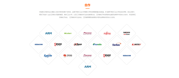 图片3.png