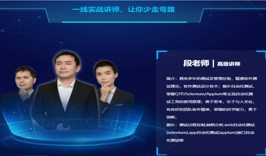 微信截图_20230419104159.png