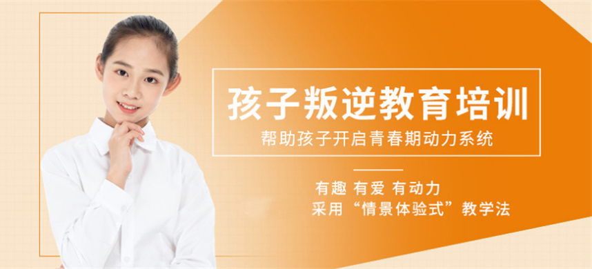 微信截图_20230424142025.png