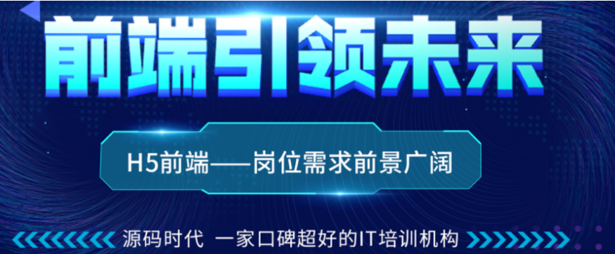 微信截图_20230424120040.png