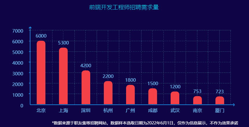 微信截图_20230424113145.png