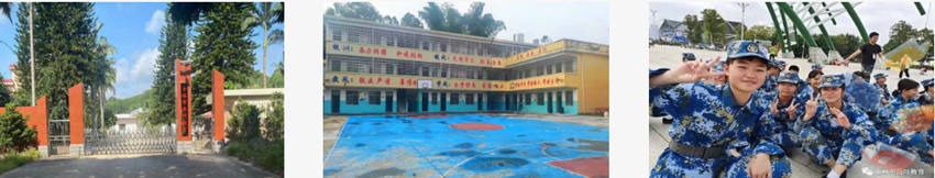 微信截图_20230421175938.png