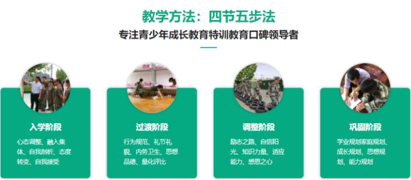 微信截图_20230424141746.png 微信截图_20230424141746.png