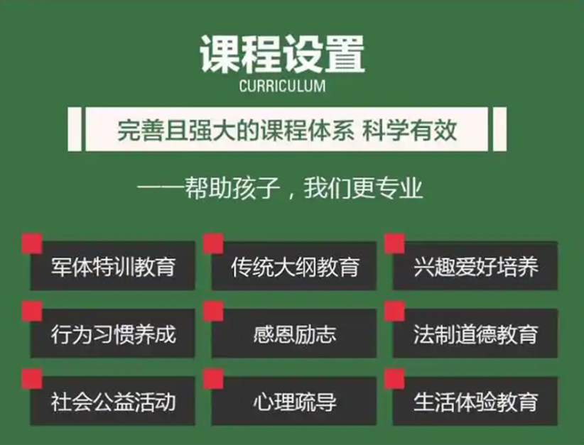 微信截图_20230424150350.png 微信截图_20230424150350.png