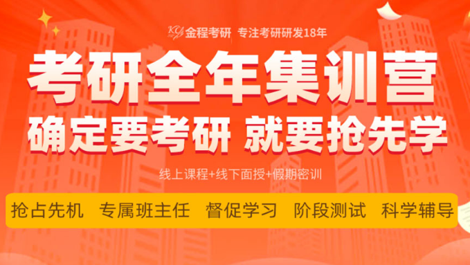 微信截图_20230425132557.png