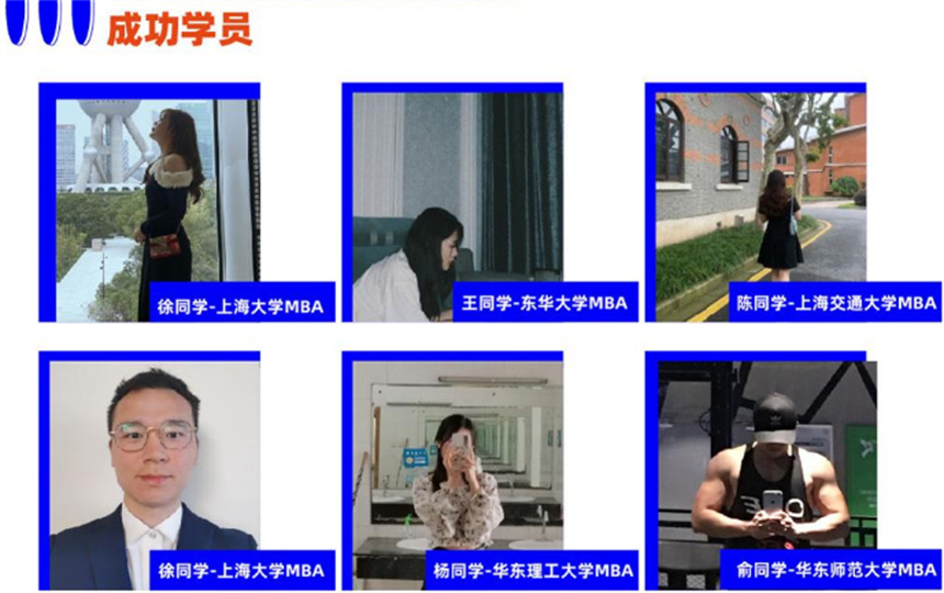微信截图_20230423142303.jpg
