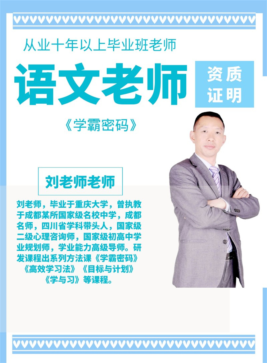 图怪兽_2a61302d517d1cfee52da81a74db0794_16076.jpg