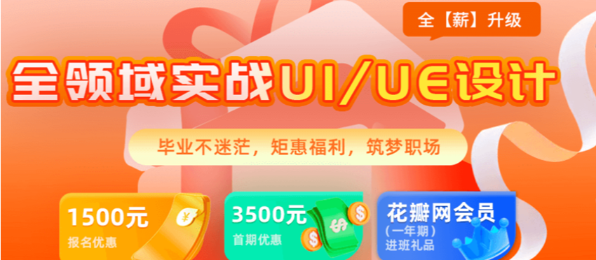 微信截图_20230426131230.png