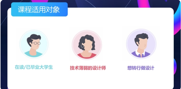 微信截图_20230426140120.png