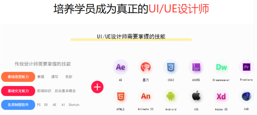 微信截图_20230426130645.png