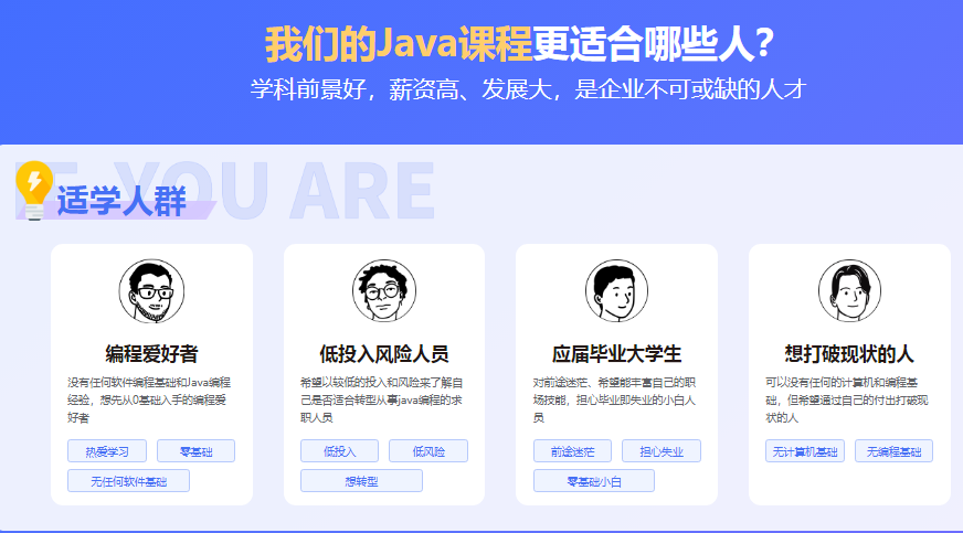 微信截图_20230426142719.png