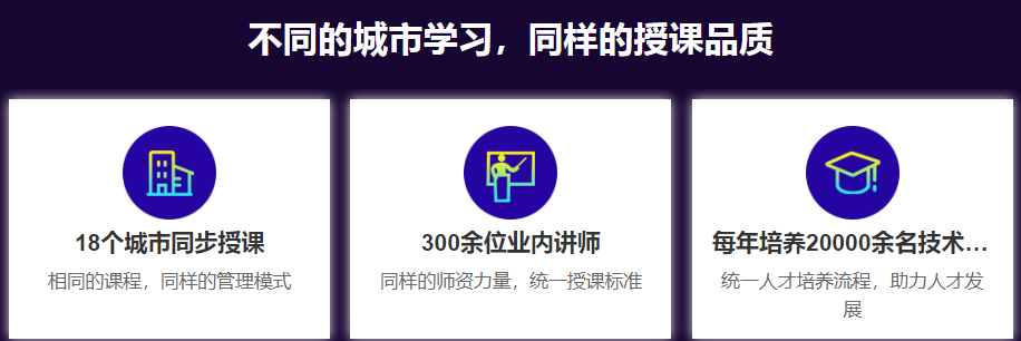 微信截图_20230426150454.png