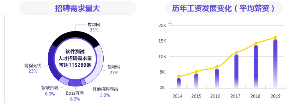 微信截图_20230426150308.png