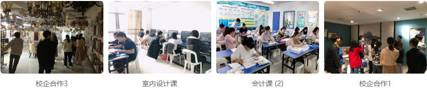 微信截图_20230426100311.png