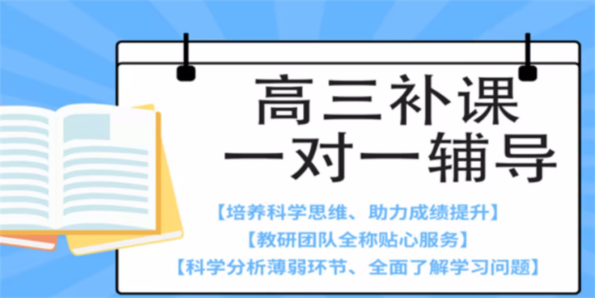 微信截图_20230310103645.jpg
