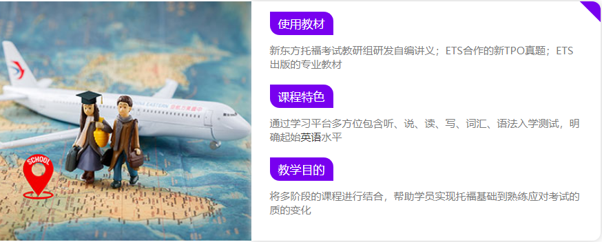 微信截图_20230427094412.png